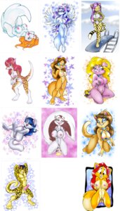 Rating: Explicit Score: 0 Tags: 3_toes anthro anus barefoot bodily_fluids breasts canid canine cheetah domestic_cat domestic_pig e621 erection feathered_wings feathers feet felid feline felis female female_peeing fox genital_fluids genitals group humanoid_genitalia humanoid_penis male mammal masturbation mephitid montage natasha_cat nipples nude pawpads paws peeing penis pink_pawpads plantigrade skunk soles suid suine sus_(pig) tail toes urine vaginal vaginal_masturbation vulva wings User: bunchy7s