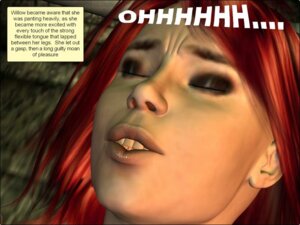 Rating: Explicit Score: 0 Tags: buffy_the_vampire_slayer comic female kennedy_(vampire_slayer) rule34 the_buffyverse willow_rosenberg User: bunchy7s Rating: Explicit Score: 0 Tags: buffy_the_vampire_slayer comic female kennedy_(vampire_slayer) rule34 the_buffyverse willow_rosenberg User: bunchy7s