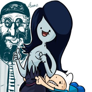 Rating: Questionable Score: 0 Tags: adventure_time ass assisted_exposure black_hair breasts cartoon_network clothed female finn_the_human human male marceline mob_face nipples on_model pendleton_ward rule34 small_breasts straight_hair sweat thumbs_up vampire User: bunchy7s Rating: Questionable Score: 0 Tags: adventure_time ass assisted_exposure black_hair breasts cartoon_network clothed female finn_the_human human male marceline mob_face nipples on_model pendleton_ward rule34 small_breasts straight_hair sweat thumbs_up vampire User: bunchy7s