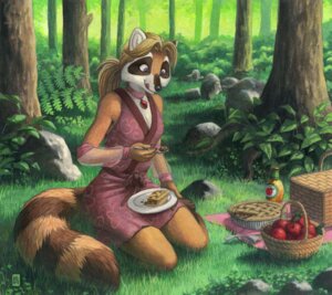 Rating: Safe Score: 0 Tags: 2012 ailurid anthro apple barefoot basket biped black_nose bottle breasts brown_body brown_fur choker claws cleavage clothed clothing container cutlery day dessert detailed_background e621 feet female food forest fruit fur grass hair holding_object holding_spoon jewelry kacey kitchen_utensils licking licking_lips licking_own_lips looking_down mammal necklace outside pastry picnic picnic_basket pie plant plate ponytail purple_eyes red_panda rock self_lick sitting smile solo spoon stripes tail tongue tongue_out tools tree white_body white_fur User: bunchy7s Rating: Safe Score: 0 Tags: 2012 ailurid anthro apple barefoot basket biped black_nose bottle breasts brown_body brown_fur choker claws cleavage clothed clothing container cutlery day dessert detailed_background e621 feet female food forest fruit fur grass hair holding_object holding_spoon jewelry kacey kitchen_utensils licking licking_lips licking_own_lips looking_down mammal necklace outside pastry picnic picnic_basket pie plant plate ponytail purple_eyes red_panda rock self_lick sitting smile solo spoon stripes tail tongue tongue_out tools tree white_body white_fur User: bunchy7s