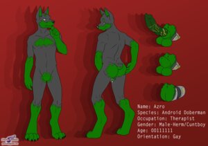 Rating: Explicit Score: 0 Tags: android andromorph animal_genitalia animal_penis anthro athletic athletic_intersex athletic_maleherm azro balls black_nose butt canid canine canine_genitalia canine_penis canis circuit claws digitigrade domestic_dog e621 ears_up electronics english_text fur genitals gloves_(marking) green_body green_eyes green_fur grey_body grey_fur humanoid_pointy_ears intersex knot leg_markings looking_back machine maleherm mammal markings multiple_images penis pointy_ears profanity red_background robot simple_background socks_(marking) solo tail text vulva wolfblade User: bunchy7s Rating: Explicit Score: 0 Tags: android andromorph animal_genitalia animal_penis anthro athletic athletic_intersex athletic_maleherm azro balls black_nose butt canid canine canine_genitalia canine_penis canis circuit claws digitigrade domestic_dog e621 ears_up electronics english_text fur genitals gloves_(marking) green_body green_eyes green_fur grey_body grey_fur humanoid_pointy_ears intersex knot leg_markings looking_back machine maleherm mammal markings multiple_images penis pointy_ears profanity red_background robot simple_background socks_(marking) solo tail text vulva wolfblade User: bunchy7s