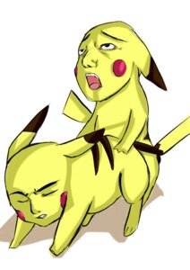 Rating: Explicit Score: 0 Tags: ambiguous_gender male male/ambiguous nintendo pikachu pokemon rule34 tagme what yaranaika User: bunchy7s Rating: Explicit Score: 0 Tags: ambiguous_gender male male/ambiguous nintendo pikachu pokemon rule34 tagme what yaranaika User: bunchy7s