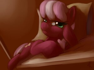 Rating: Safe Score: 0 Tags: 2012 4:3 bored cheerilee_(mlp) e621 earth_pony equid equine female feral friendship_is_magic green_eyes hair hasbro horse lying mammal multicolored_hair my_little_pony pillow pink_hair pony raikoh-illust simple_background solo two_tone_hair white_hair User: bunchy7s Rating: Safe Score: 0 Tags: 2012 4:3 bored cheerilee_(mlp) e621 earth_pony equid equine female feral friendship_is_magic green_eyes hair hasbro horse lying mammal multicolored_hair my_little_pony pillow pink_hair pony raikoh-illust simple_background solo two_tone_hair white_hair User: bunchy7s