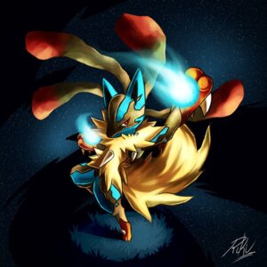 Rating: Safe Score: 0 Tags: 1:1 2013 ambiguous_gender anthro aura aura_sphere biped black_body black_fur blue_body blue_fur canid canine cosmic_background detailed_background digital_media_(artwork) e621 full-length_portrait fur generation_6_pokemon grass high-angle_view lazyamphy mammal mega_evolution mega_lucario nintendo on_one_leg outside plant pokemon pokemon_(species) portrait pose red_body red_eyes red_fur shaded signature solo space standing star starry_background yellow_body yellow_fur User: bunchy7s Rating: Safe Score: 0 Tags: 1:1 2013 ambiguous_gender anthro aura aura_sphere biped black_body black_fur blue_body blue_fur canid canine cosmic_background detailed_background digital_media_(artwork) e621 full-length_portrait fur generation_6_pokemon grass high-angle_view lazyamphy mammal mega_evolution mega_lucario nintendo on_one_leg outside plant pokemon pokemon_(species) portrait pose red_body red_eyes red_fur shaded signature solo space standing star starry_background yellow_body yellow_fur User: bunchy7s