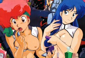 Rating: Explicit Score: 0 Tags: 2girls 80s blue_hair breasts dark-skinned_female dark_skin dirty_pair dokite_tsukasa dressing duo edit female female_only hair hairbrush headband human kei_(dirty_pair) large_breasts light-skinned_female light_skin long_hair makeup mughi multiple_females multiple_girls nipples nude_filter official_art red_hair rule34 short_hair tomboy yuri_(dirty_pair) User: bunchy7s Rating: Explicit Score: 0 Tags: 2girls 80s blue_hair breasts dark-skinned_female dark_skin dirty_pair dokite_tsukasa dressing duo edit female female_only hair hairbrush headband human kei_(dirty_pair) large_breasts light-skinned_female light_skin long_hair makeup mughi multiple_females multiple_girls nipples nude_filter official_art red_hair rule34 short_hair tomboy yuri_(dirty_pair) User: bunchy7s