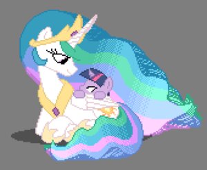 Rating: Safe Score: 0 Tags: alpha_channel animated animated_gif cutie_mark duo e621 equid equine feathered_wings feathers female friendship_is_magic fur hair hasbro horn long_hair mammal multicolored_hair my_little_pony mythological_creature mythological_equine mythology nuzzling princess_celestia_(mlp) purple_body purple_eyes purple_fur purple_hair randumbdrawfag short_playtime simple_background smile transparent_background twilight_sparkle_(mlp) two_tone_hair unicorn white_body white_feathers white_fur winged_unicorn wings young User: bunchy7s Rating: Safe Score: 0 Tags: alpha_channel animated animated_gif cutie_mark duo e621 equid equine feathered_wings feathers female friendship_is_magic fur hair hasbro horn long_hair mammal multicolored_hair my_little_pony mythological_creature mythological_equine mythology nuzzling princess_celestia_(mlp) purple_body purple_eyes purple_fur purple_hair randumbdrawfag short_playtime simple_background smile transparent_background twilight_sparkle_(mlp) two_tone_hair unicorn white_body white_feathers white_fur winged_unicorn wings young User: bunchy7s