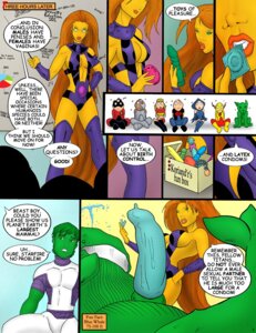Rating: Explicit Score: 0 Tags: 3girls 5boys bart_allen batman_(series) beast_boy bisexual cassie_sandsmark comic conner_kent cyborg_(dc) dark-skinned_male dark_skin dc dc_comics female garfield_logan green_skin group_sex human_in_animal_body icemanblue kid_flash kon-el koriand'r male multiple_males orgy puberty pubic_hair rachel_roth raven_(dc) robin_(dc) robin_(tim_drake) rule34 sapient_animal sentient_animal sentient_feral starfire starfire_(classic) starfire_(comics) straight_hair superboy superboy_(conner_kent) superman_(series) teen_titans the_flash_(series) tim_drake wonder_girl wonder_woman_(series) User: bunchy7s Rating: Explicit Score: 0 Tags: 3girls 5boys bart_allen batman_(series) beast_boy bisexual cassie_sandsmark comic conner_kent cyborg_(dc) dark-skinned_male dark_skin dc dc_comics female garfield_logan green_skin group_sex human_in_animal_body icemanblue kid_flash kon-el koriand'r male multiple_males orgy puberty pubic_hair rachel_roth raven_(dc) robin_(dc) robin_(tim_drake) rule34 sapient_animal sentient_animal sentient_feral starfire starfire_(classic) starfire_(comics) straight_hair superboy superboy_(conner_kent) superman_(series) teen_titans the_flash_(series) tim_drake wonder_girl wonder_woman_(series) User: bunchy7s