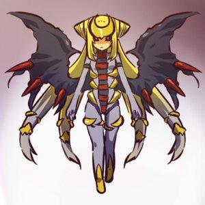 Rating: Safe Score: 0 Tags: 1:1 altered_forme_giratina alternate_species blonde_hair cosplay e621 female generation_4_pokemon giratina hair hitec human humanized legendary_pokemon long_hair mammal nintendo pokemon pokemon_(species) solo User: bunchy7s Rating: Safe Score: 0 Tags: 1:1 altered_forme_giratina alternate_species blonde_hair cosplay e621 female generation_4_pokemon giratina hair hitec human humanized legendary_pokemon long_hair mammal nintendo pokemon pokemon_(species) solo User: bunchy7s
