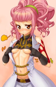 Rating: Questionable Score: 0 Tags: 1girls anya_alstreim areola areolae blush breasts code_geass erect_nipples female female_only flat_chest gloves kink_(tortoiseshell) midriff nipples orange_eyes pink_hair rule34 solo underboob User: bunchy7s Rating: Questionable Score: 0 Tags: 1girls anya_alstreim areola areolae blush breasts code_geass erect_nipples female female_only flat_chest gloves kink_(tortoiseshell) midriff nipples orange_eyes pink_hair rule34 solo underboob User: bunchy7s