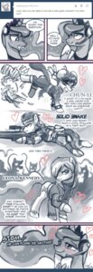 Rating: Safe Score: 0 Tags: 2013 alternate_species blush bottomless capcom chun-li clothed clothing comic crossover cutie_mark dialogue e621 earth_pony electronics english_text equid equine exclamation_point female feral friendship_is_magic group gun hasbro headgear headphones headset heart_symbol hi_res horn horse john_joseco konami las_plagas_host_(resident_evil) las_plagas_parasite_(resident_evil) leon_kennedy looking_at_viewer male mammal metal_gear monochrome my_little_pony mythological_creature mythological_equine mythology partially_clothed ponification pony princess_luna_(mlp) quadruped question_mark ranged_weapon resident_evil signature simple_background solid_snake street_fighter tail text tumblr weapon white_background winged_unicorn wings User: bunchy7s Rating: Safe Score: 0 Tags: 2013 alternate_species blush bottomless capcom chun-li clothed clothing comic crossover cutie_mark dialogue e621 earth_pony electronics english_text equid equine exclamation_point female feral friendship_is_magic group gun hasbro headgear headphones headset heart_symbol hi_res horn horse john_joseco konami las_plagas_host_(resident_evil) las_plagas_parasite_(resident_evil) leon_kennedy looking_at_viewer male mammal metal_gear monochrome my_little_pony mythological_creature mythological_equine mythology partially_clothed ponification pony princess_luna_(mlp) quadruped question_mark ranged_weapon resident_evil signature simple_background solid_snake street_fighter tail text tumblr weapon white_background winged_unicorn wings User: bunchy7s