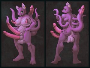 Rating: Explicit Score: 0 Tags: 2008 2_anuses 2_penises 2_sheaths 4_balls animal_genitalia anthro anus back_tentacles balls blue_border border breasts dicknipples diphallism displacer_beast domestic_cat dungeons_and_dragons e621 ear_piercing erection felid feline felis fur genitals green_eyes hasbro herm humanoid_genitalia humanoid_penis intersex looking_at_viewer mammal mouse multi_anus multi_balls multi_genitalia multi_penis multi_sheath murid murine nipples nude penis penis_creature penis_everywhere piercing purple_body purple_fur purplecat rodent sheath solo tail tail_genitals tail_penis tentacles unusual_anatomy unusual_genitalia_placement unusual_penis_placement unusual_tail vertical_diphallism vulva what what_has_science_done where_is_your_god_now wizards_of_the_coast zombiecat User: bunchy7s Rating: Explicit Score: 0 Tags: 2008 2_anuses 2_penises 2_sheaths 4_balls animal_genitalia anthro anus back_tentacles balls blue_border border breasts dicknipples diphallism displacer_beast domestic_cat dungeons_and_dragons e621 ear_piercing erection felid feline felis fur genitals green_eyes hasbro herm humanoid_genitalia humanoid_penis intersex looking_at_viewer mammal mouse multi_anus multi_balls multi_genitalia multi_penis multi_sheath murid murine nipples nude penis penis_creature penis_everywhere piercing purple_body purple_fur purplecat rodent sheath solo tail tail_genitals tail_penis tentacles unusual_anatomy unusual_genitalia_placement unusual_penis_placement unusual_tail vertical_diphallism vulva what what_has_science_done where_is_your_god_now wizards_of_the_coast zombiecat User: bunchy7s