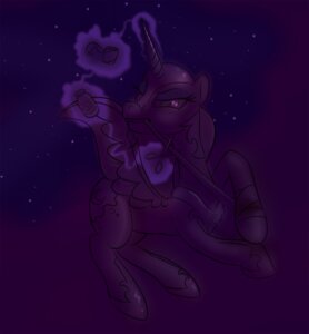 Rating: Safe Score: 0 Tags: bruised cutie_mark e621 equid equine feathered_wings feathers female feral first_aid friendship_is_magic hasbro horn mammal my_little_pony mythological_creature mythological_equine mythology nightmare_moon_(mlp) solo unknown_artist winged_unicorn wings User: bunchy7s Rating: Safe Score: 0 Tags: bruised cutie_mark e621 equid equine feathered_wings feathers female feral first_aid friendship_is_magic hasbro horn mammal my_little_pony mythological_creature mythological_equine mythology nightmare_moon_(mlp) solo unknown_artist winged_unicorn wings User: bunchy7s
