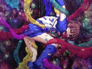 Rating: Explicit Score: 0 Tags: ambiguous_penetration arle_nadja blue_puyo breasts brown_eyes brown_hair caryo clothed_sex clothing covered_penetration female green_puyo imminent_rape implied_penetration implied_sex madou_monogatari nipples open_mouth penetration purple_puyo pussy puyo_(puyopuyo) puyo_puyo red_puyo restrained rule34 sex_under_clothes sex_under_skirt short_hair skirt small_breasts spread_legs tentacle tentacle_under_skirt tentacles_under_clothes torn_clothes vaginal_penetration yellow_puyo User: bunchy7s Rating: Explicit Score: 0 Tags: ambiguous_penetration arle_nadja blue_puyo breasts brown_eyes brown_hair caryo clothed_sex clothing covered_penetration female green_puyo imminent_rape implied_penetration implied_sex madou_monogatari nipples open_mouth penetration purple_puyo pussy puyo_(puyopuyo) puyo_puyo red_puyo restrained rule34 sex_under_clothes sex_under_skirt short_hair skirt small_breasts spread_legs tentacle tentacle_under_skirt tentacles_under_clothes torn_clothes vaginal_penetration yellow_puyo User: bunchy7s