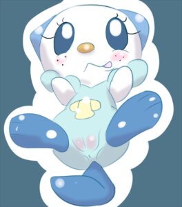 Rating: Explicit Score: 0 Tags: af-js anus blush color female female_only feral nintendo nude oshawott pokemon pokemon_(species) pussy rule34 solo tagme vulva User: bunchy7s Rating: Explicit Score: 0 Tags: af-js anus blush color female female_only feral nintendo nude oshawott pokemon pokemon_(species) pussy rule34 solo tagme vulva User: bunchy7s