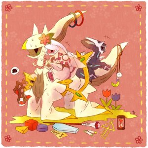 Rating: Safe Score: 0 Tags: 1:1 ambiguous_gender arceus bodily_fluids creation_trio dialga e621 feral flower generation_4_pokemon giratina group legendary_pokemon legendary_trio nintendo origin_forme_giratina palkia plant pokemon pokemon_(species) sweat tail torute toy User: bunchy7s Rating: Safe Score: 0 Tags: 1:1 ambiguous_gender arceus bodily_fluids creation_trio dialga e621 feral flower generation_4_pokemon giratina group legendary_pokemon legendary_trio nintendo origin_forme_giratina palkia plant pokemon pokemon_(species) sweat tail torute toy User: bunchy7s