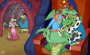 Rating: Explicit Score: 0 Tags: blackberry_dragon blazing_dragons flame flicker king_allfire male princess_flame rule34 sir_blaze sir_loungelot yaoi User: bunchy7s Rating: Explicit Score: 0 Tags: blackberry_dragon blazing_dragons flame flicker king_allfire male princess_flame rule34 sir_blaze sir_loungelot yaoi User: bunchy7s