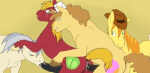 Rating: Explicit Score: 0 Tags: all_fours anal anal_penetration big_macintosh_(mlp) bodily_fluids braeburn_(mlp) cartoonlion clothing cum cum_in_ass cum_in_mouth cum_inside cutie_mark doggystyle donut_joe_(mlp) e621 earth_pony equid equine erection fellatio feral feral_on_feral feral_penetrated feral_penetrating feral_penetrating_feral foursome friendship_is_magic from_behind_position genital_fluids genitals group group_sex hasbro hat hat_only headgear headgear_only headwear headwear_only hooves horn horse intraspecies john_bull_(mlp) male male/male male_penetrated male_penetrating male_penetrating_male mammal mostly_nude my_little_pony mythological_creature mythological_equine mythology oral oral_penetration penetration penile penis pony quadruped sex tail unicorn User: bunchy7s Rating: Explicit Score: 0 Tags: all_fours anal anal_penetration big_macintosh_(mlp) bodily_fluids braeburn_(mlp) cartoonlion clothing cum cum_in_ass cum_in_mouth cum_inside cutie_mark doggystyle donut_joe_(mlp) e621 earth_pony equid equine erection fellatio feral feral_on_feral feral_penetrated feral_penetrating feral_penetrating_feral foursome friendship_is_magic from_behind_position genital_fluids genitals group group_sex hasbro hat hat_only headgear headgear_only headwear headwear_only hooves horn horse intraspecies john_bull_(mlp) male male/male male_penetrated male_penetrating male_penetrating_male mammal mostly_nude my_little_pony mythological_creature mythological_equine mythology oral oral_penetration penetration penile penis pony quadruped sex tail unicorn User: bunchy7s