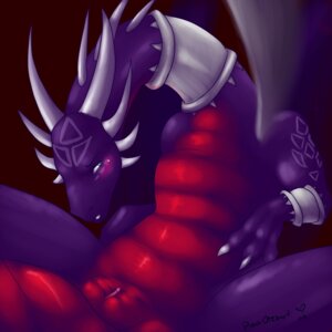 Rating: Explicit Score: 0 Tags: 1:1 activision blush clitoris collar corrupt_cynder cynder dragon e621 female feral genitals horn membrane_(anatomy) membranous_wings mythological_creature mythological_scalie mythology pink_vulva plump_labia presenting presenting_vulva red_vulva revadiehard scalie solo spyro_the_dragon tattoo vulva wings User: bunchy7s Rating: Explicit Score: 0 Tags: 1:1 activision blush clitoris collar corrupt_cynder cynder dragon e621 female feral genitals horn membrane_(anatomy) membranous_wings mythological_creature mythological_scalie mythology pink_vulva plump_labia presenting presenting_vulva red_vulva revadiehard scalie solo spyro_the_dragon tattoo vulva wings User: bunchy7s