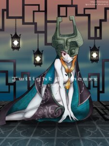 Rating: Questionable Score: 0 Tags: between_breasts breasts cape female female_only front_ponytail grey_skin hair_between_breasts helmet hips long_hair midna nintendo orange_hair red_eyes rule34 solo spoilers straight_hair the_legend_of_zelda twili twili_midna twilight_princess wide_hips yutaka_hatori User: bunchy7s Rating: Questionable Score: 0 Tags: between_breasts breasts cape female female_only front_ponytail grey_skin hair_between_breasts helmet hips long_hair midna nintendo orange_hair red_eyes rule34 solo spoilers straight_hair the_legend_of_zelda twili twili_midna twilight_princess wide_hips yutaka_hatori User: bunchy7s