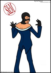 Rating: Explicit Score: 0 Tags: 1boy male male_only rule34 solo spy_(team_fortress_2) team_fortress_2 User: bunchy7s
