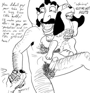 Rating: Explicit Score: 0 Tags: 1girls 2boys bestiality disney erect_penis female feral feral_focus imaajfpstnfo joe_the_chef lady_(lady_and_the_tramp) lady_and_the_tramp male monochrome penis rule34 tramp zoophilia User: bunchy7s Rating: Explicit Score: 0 Tags: 1girls 2boys bestiality disney erect_penis female feral feral_focus imaajfpstnfo joe_the_chef lady_(lady_and_the_tramp) lady_and_the_tramp male monochrome penis rule34 tramp zoophilia User: bunchy7s
