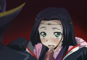 Rating: Explicit Score: 0 Tags: blush censored code_geass cum cum_in_mouth cum_on_tongue fellatio female green_eyes male oral penis pov rule34 sumeragi_kaguya zero_(code_geass) User: bunchy7s Rating: Explicit Score: 0 Tags: blush censored code_geass cum cum_in_mouth cum_on_tongue fellatio female green_eyes male oral penis pov rule34 sumeragi_kaguya zero_(code_geass) User: bunchy7s