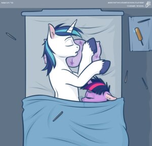 Rating: Explicit Score: 0 Tags: 2013 bed bedding bird's-eye_view blanket blue_hair brother_(lore) brother_and_sister_(lore) cobalt_snow conditional_dnp corndog digital_media_(artwork) duo e621 english_text equid equine eyes_closed fellatio female feral food friendship_is_magic fur furniture hair hasbro head_in_crotch high-angle_view horn incest_(lore) lying male male/female mammal multicolored_hair my_little_pony mythological_creature mythological_equine mythology obscured_fellatio obscured_oral obscured_sex on_side oral penile pillow purple_body purple_eyes purple_fur purple_hair sex shining_armor_(mlp) sibling_(lore) signature sister_(lore) sleep_sex sleeping text twilight_sparkle_(mlp) two_tone_hair unicorn white_body white_fur User: bunchy7s Rating: Explicit Score: 0 Tags: 2013 bed bedding bird's-eye_view blanket blue_hair brother_(lore) brother_and_sister_(lore) cobalt_snow conditional_dnp corndog digital_media_(artwork) duo e621 english_text equid equine eyes_closed fellatio female feral food friendship_is_magic fur furniture hair hasbro head_in_crotch high-angle_view horn incest_(lore) lying male male/female mammal multicolored_hair my_little_pony mythological_creature mythological_equine mythology obscured_fellatio obscured_oral obscured_sex on_side oral penile pillow purple_body purple_eyes purple_fur purple_hair sex shining_armor_(mlp) sibling_(lore) signature sister_(lore) sleep_sex sleeping text twilight_sparkle_(mlp) two_tone_hair unicorn white_body white_fur User: bunchy7s