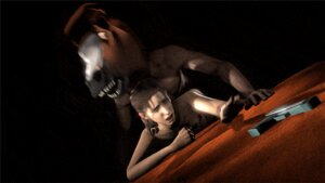 Rating: Explicit Score: 0 Tags: 3d_(artwork) 3d_animation animal_mask animated animated_gif creepy digital_media_(artwork) duo e621 female forced from_behind_position grandfathered_content gun horse_mask human human_only humor left_4_dead_(series) lol_comments male male/female mammal mask moneyshot_(artist) not_furry ranged_weapon rape sex short_playtime source_filmmaker_(artwork) studiofow valve valve_corporation weapon what zoey_(left_4_dead) User: bunchy7s
