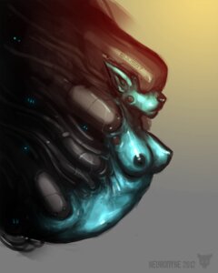 Rating: Questionable Score: 0 Tags: 2012 4:5 amputee anthro big_breasts blue_body blue_skin breasts cable cybernetic_limb cybernetics cyborg disability e621 felid female flesh futuristic glistening glowing immobilization machine mammal neurodyne nipples nude robotic science_fiction simple_background solo technophilia wet User: bunchy7s Rating: Questionable Score: 0 Tags: 2012 4:5 amputee anthro big_breasts blue_body blue_skin breasts cable cybernetic_limb cybernetics cyborg disability e621 felid female flesh futuristic glistening glowing immobilization machine mammal neurodyne nipples nude robotic science_fiction simple_background solo technophilia wet User: bunchy7s