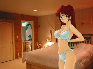Rating: Explicit Score: 0 Tags: arms_behind_back bed blue_bra blue_panties blush bra breasts clothing female female_only grey_eyes human indoors kousaka_tamaki large_breasts lingerie long_hair navel panties red_hair rule34 side_view solo standing to_heart_(series) to_heart_2 underwear undressing User: bunchy7s Rating: Explicit Score: 0 Tags: arms_behind_back bed blue_bra blue_panties blush bra breasts clothing female female_only grey_eyes human indoors kousaka_tamaki large_breasts lingerie long_hair navel panties red_hair rule34 side_view solo standing to_heart_(series) to_heart_2 underwear undressing User: bunchy7s