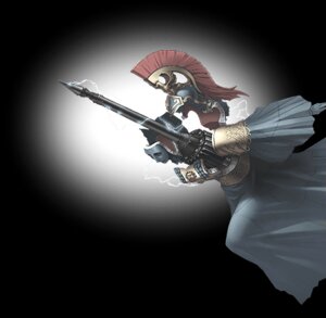 Rating: Safe Score: 0 Tags: armor atlus e621 female headgear helmet lance low_res machine megami_tensei melee_weapon not_furry palladion persona_(series) persona_(species) polearm robot sega shigenori_soejima solo weapon User: bunchy7s Rating: Safe Score: 0 Tags: armor atlus e621 female headgear helmet lance low_res machine megami_tensei melee_weapon not_furry palladion persona_(series) persona_(species) polearm robot sega shigenori_soejima solo weapon User: bunchy7s