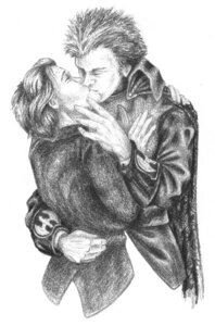 Rating: Explicit Score: 0 Tags: gay male male_only monochrome rule34 sleepy_hollow_(film) tagme tim_burton washington_irving yaoi User: bunchy7s