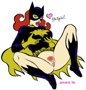 Rating: Explicit Score: 0 Tags: 2006 artist_request barbara_gordon batgirl batman_(series) dc dc_comics female female_only human pussy rule34 solo tagme User: bunchy7s Rating: Explicit Score: 0 Tags: 2006 artist_request barbara_gordon batgirl batman_(series) dc dc_comics female female_only human pussy rule34 solo tagme User: bunchy7s
