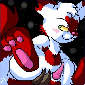Rating: Explicit Score: 0 Tags: anthro furry male male_only nintendo pokémon_(species) pokemon pokemon_(species) pokemon_rse rule34 tagme ycr zangoose User: bunchy7s Rating: Explicit Score: 0 Tags: anthro furry male male_only nintendo pokémon_(species) pokemon pokemon_(species) pokemon_rse rule34 tagme ycr zangoose User: bunchy7s