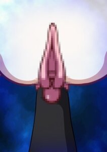 Rating: Explicit Score: 0 Tags: censored female riesz rule34 seiken_densetsu_3 tagme User: bunchy7s Rating: Explicit Score: 0 Tags: censored female riesz rule34 seiken_densetsu_3 tagme User: bunchy7s