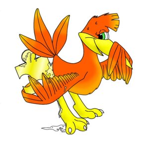 Rating: Explicit Score: 0 Tags: 1:1 avian banjo-kazooie beak bird bodily_fluids breegull e621 female feral genital_fluids green_eyes improvised_dildo improvised_sex_toy jiggy kazooie looking_at_viewer mizzyam puzzle_piece rareware solo sweat vaginal vaginal_fluids User: bunchy7s Rating: Explicit Score: 0 Tags: 1:1 avian banjo-kazooie beak bird bodily_fluids breegull e621 female feral genital_fluids green_eyes improvised_dildo improvised_sex_toy jiggy kazooie looking_at_viewer mizzyam puzzle_piece rareware solo sweat vaginal vaginal_fluids User: bunchy7s