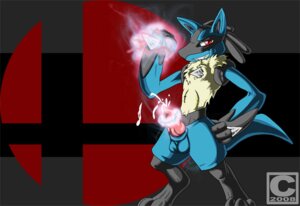 Rating: Explicit Score: 0 Tags: 2008 animal_genitalia animal_penis anthro aura balls black_body black_fur blue_body blue_fur bodily_fluids canid canine canine_genitalia canine_penis color cum cumshot e621 ejaculation erection fur furry generation_4_pokemon genital_fluids genitals hand_on_hip knot lucario male male_only mammal masturbation nintendo nude orgasm penile penile_masturbation penis pink_penis pokemon pokemon_(species) pose precum profec red_eyes rule34 sheath smile solo standing super_smash_bros. tagme tail wallpaper yellow_body yellow_fur User: bunchy7s Rating: Explicit Score: 0 Tags: 2008 animal_genitalia animal_penis anthro aura balls black_body black_fur blue_body blue_fur bodily_fluids canid canine canine_genitalia canine_penis color cum cumshot e621 ejaculation erection fur furry generation_4_pokemon genital_fluids genitals hand_on_hip knot lucario male male_only mammal masturbation nintendo nude orgasm penile penile_masturbation penis pink_penis pokemon pokemon_(species) pose precum profec red_eyes rule34 sheath smile solo standing super_smash_bros. tagme tail wallpaper yellow_body yellow_fur User: bunchy7s