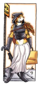 Rating: Safe Score: 0 Tags: 2000 anthro archived_source biped bus_stop choker chris_goodwin clothed clothing e621 felid female jewelry mammal midriff necklace pantherine solo tiger umbrella User: bunchy7s Rating: Safe Score: 0 Tags: 2000 anthro archived_source biped bus_stop choker chris_goodwin clothed clothing e621 felid female jewelry mammal midriff necklace pantherine solo tiger umbrella User: bunchy7s