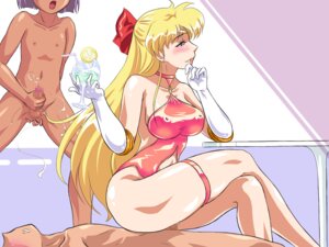 Rating: Explicit Score: 0 Tags: bishoujo_senshi_sailor_moon blush bow breasts censored cum female female_on_top free_style human male masturbation medium_breasts minako_aino one-piece_swimsuit rule34 sailor_venus straight swimsuit tagme User: bunchy7s Rating: Explicit Score: 0 Tags: bishoujo_senshi_sailor_moon blush bow breasts censored cum female female_on_top free_style human male masturbation medium_breasts minako_aino one-piece_swimsuit rule34 sailor_venus straight swimsuit tagme User: bunchy7s
