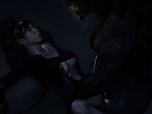 Rating: Explicit Score: 0 Tags: 3d_(artwork) anthro biceps big_muscles big_penis canid canine chasc digital_media_(artwork) duo e621 erection female female_penetrated genitals human human_on_anthro interspecies male male/female male_penetrating male_penetrating_female mammal muscular mythological_canine mythological_creature mythology nude penetration penile penile_penetration penis penis_in_vagina sex vaginal vaginal_penetration werecanid werecanine werecreature werewolf User: bunchy7s Rating: Explicit Score: 0 Tags: 3d_(artwork) anthro biceps big_muscles big_penis canid canine chasc digital_media_(artwork) duo e621 erection female female_penetrated genitals human human_on_anthro interspecies male male/female male_penetrating male_penetrating_female mammal muscular mythological_canine mythological_creature mythology nude penetration penile penile_penetration penis penis_in_vagina sex vaginal vaginal_penetration werecanid werecanine werecreature werewolf User: bunchy7s