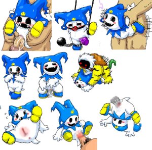 Rating: Explicit Score: 0 Tags: atlus censored female jack_frost_(megami_tensei) lucifer's_call mascot megami_tensei mosaic_censoring pussy rule34 shin_megami_tensei_iii:_nocturne vaginal_penetration what User: bunchy7s Rating: Explicit Score: 0 Tags: atlus censored female jack_frost_(megami_tensei) lucifer's_call mascot megami_tensei mosaic_censoring pussy rule34 shin_megami_tensei_iii:_nocturne vaginal_penetration what User: bunchy7s