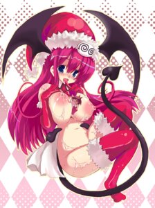 Rating: Explicit Score: 0 Tags: blush breasts female izumi_3_nichi_me_azuma_m23a lala_satalin_deviluke large_breasts nipples open_mouth rule34 smile stockings tail to_love-ru wings User: bunchy7s Rating: Explicit Score: 0 Tags: blush breasts female izumi_3_nichi_me_azuma_m23a lala_satalin_deviluke large_breasts nipples open_mouth rule34 smile stockings tail to_love-ru wings User: bunchy7s