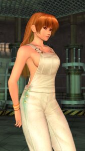 Rating: Questionable Score: 0 Tags: 3d breasts brown_eyes brown_hair cap cleavage dead_or_alive female female_only highres human human_only kasumi_(doa) long_hair overalls rule34 screencap sideboob solo User: bunchy7s Rating: Questionable Score: 0 Tags: 3d breasts brown_eyes brown_hair cap cleavage dead_or_alive female female_only highres human human_only kasumi_(doa) long_hair overalls rule34 screencap sideboob solo User: bunchy7s