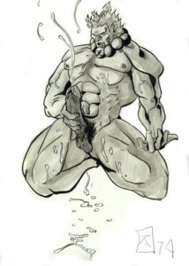 Rating: Explicit Score: 0 Tags: akuma boner capcom erection male male_only monochrome nude rule34 solo solo_male straight_hair street_fighter tagme white_background User: bunchy7s Rating: Explicit Score: 0 Tags: akuma boner capcom erection male male_only monochrome nude rule34 solo solo_male straight_hair street_fighter tagme white_background User: bunchy7s
