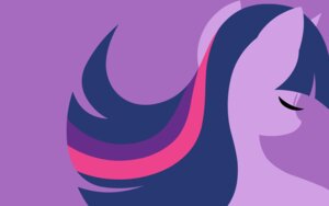 Rating: Safe Score: 0 Tags: 16:10 digital_media_(artwork) e621 equid equine female feral friendship_is_magic fur hair hasbro hi_res horn mammal megasweet minimalism minimalist multicolored_hair my_little_pony mythological_creature mythological_equine mythology purple_body purple_fur purple_hair simple_background solo toony twilight_sparkle_(mlp) two_tone_hair unicorn wallpaper widescreen User: bunchy7s Rating: Safe Score: 0 Tags: 16:10 digital_media_(artwork) e621 equid equine female feral friendship_is_magic fur hair hasbro hi_res horn mammal megasweet minimalism minimalist multicolored_hair my_little_pony mythological_creature mythological_equine mythology purple_body purple_fur purple_hair simple_background solo toony twilight_sparkle_(mlp) two_tone_hair unicorn wallpaper widescreen User: bunchy7s