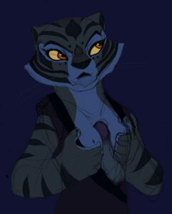 Rating: Explicit Score: 0 Tags: anthro breast_play breasts disembodied_penis domestic_cat dontfapgirl dreamworks duo e621 erection felid feline felis female female_focus genitals humanoid_genitalia humanoid_penis kung_fu_panda male male/female mammal master_tigress orange_eyes pantherine penis red_eyes sex sketch solo_focus tiger titfuck yellow_sclera User: bunchy7s Rating: Explicit Score: 0 Tags: anthro breast_play breasts disembodied_penis domestic_cat dontfapgirl dreamworks duo e621 erection felid feline felis female female_focus genitals humanoid_genitalia humanoid_penis kung_fu_panda male male/female mammal master_tigress orange_eyes pantherine penis red_eyes sex sketch solo_focus tiger titfuck yellow_sclera User: bunchy7s
