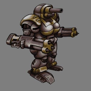 Rating: Explicit Score: 0 Tags: female final_fantasy final_fantasy_vi guardian oniontrain rule34 rule_63 tagme User: bunchy7s Rating: Explicit Score: 0 Tags: female final_fantasy final_fantasy_vi guardian oniontrain rule34 rule_63 tagme User: bunchy7s