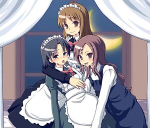 Rating: Explicit Score: 0 Tags: cum female kimarin maid original rule34 User: bunchy7s