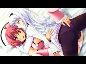 Rating: Explicit Score: 0 Tags: clothed_sex clothing femboy legwear male nurse oneechan_no_shuuchuu_chiryou! panties pantyhose red_hair rule34 stockings tail_skid thighhighs underwear User: bunchy7s Rating: Explicit Score: 0 Tags: clothed_sex clothing femboy legwear male nurse oneechan_no_shuuchuu_chiryou! panties pantyhose red_hair rule34 stockings tail_skid thighhighs underwear User: bunchy7s
