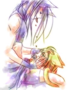 Rating: Explicit Score: 0 Tags: edward_elric envy_(fullmetal_alchemist) fullmetal_alchemist gay male male_only oral rule34 small_pea tagme User: bunchy7s Rating: Explicit Score: 0 Tags: edward_elric envy_(fullmetal_alchemist) fullmetal_alchemist gay male male_only oral rule34 small_pea tagme User: bunchy7s